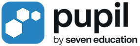PUPIL