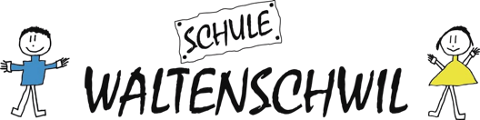 Logo Schule Waltenschwil