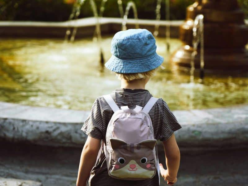Infos zum Schuljahres-Ende
